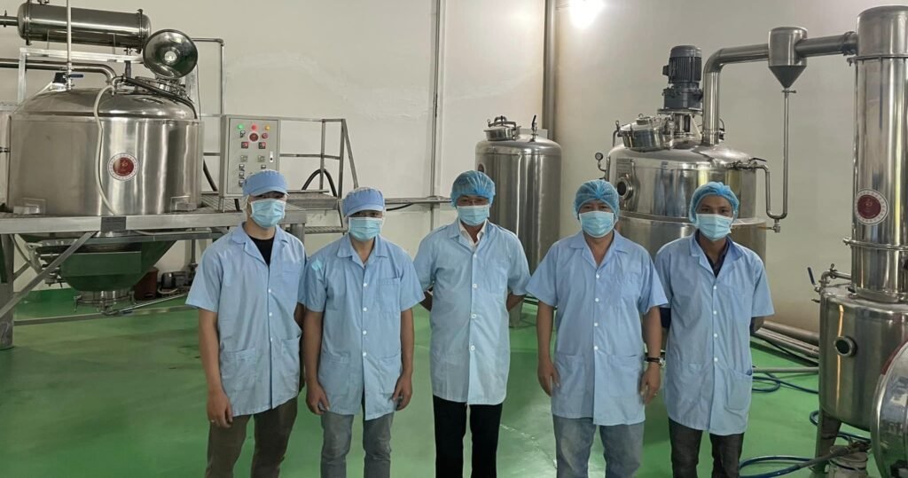 397063112 2493131434187330 8742683856996810276 n