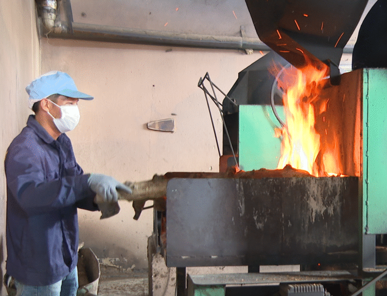 screenshot 2025 03 04 090128