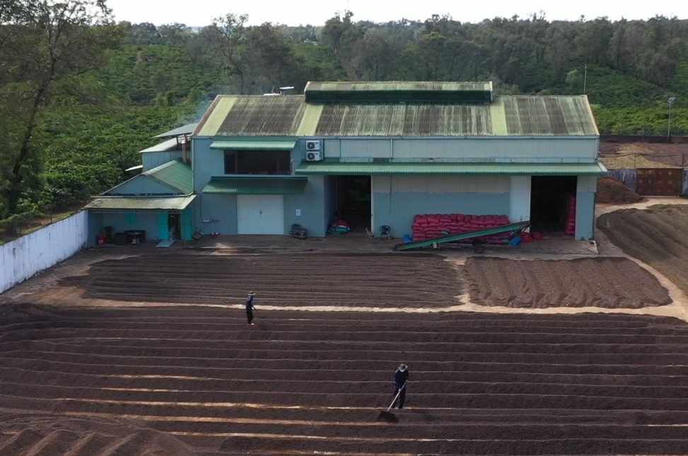 screenshot 2025 03 04 090227