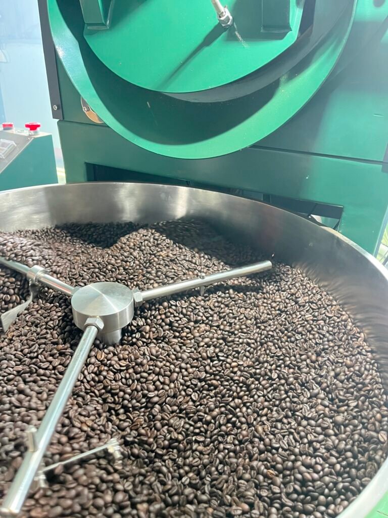 z7051485763329 ebad382e209d572cb61d62f264ee2fc6