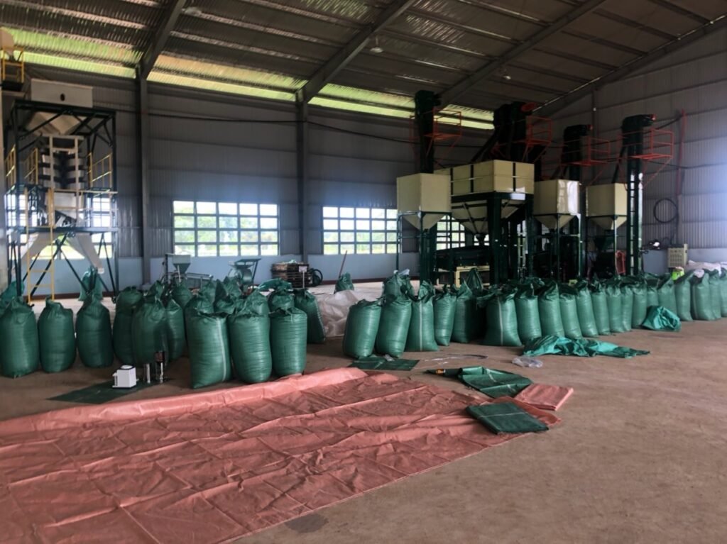 z7051516085837 c4b0ab3e235b18cd77a41d636654b754