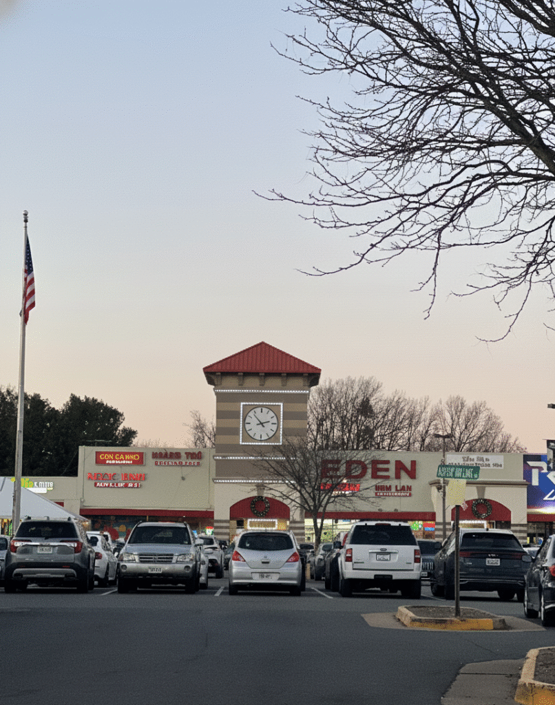 gemini generated image 86cu9w86cu9w86cu